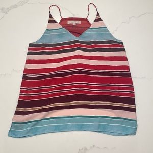 LOFT Tank Top